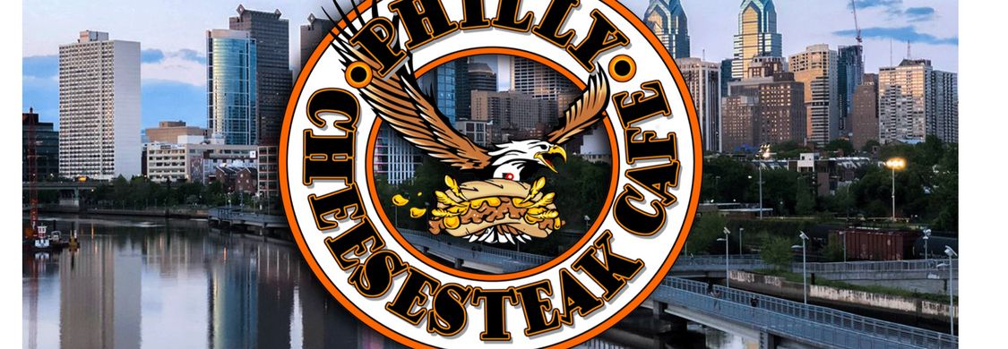 BBQ Chicken Philly CheeseSteak